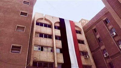 اليوم.. 34 ألف و521 طالب يؤدون امتحانات الثانوية العامة بالمنوفية وسط إجراءات مشددة