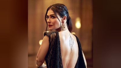 والله ظلمنا البقرة.. جمال شعبان يقصف جبهة بسمة بعد إهانتها للأمهات بتصريح صادم