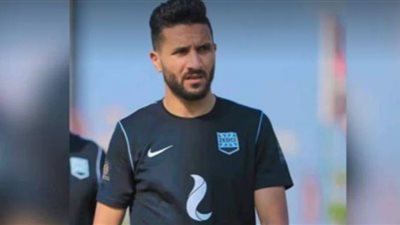 رسميا مدافع زد ينضم للانتاج الحربي