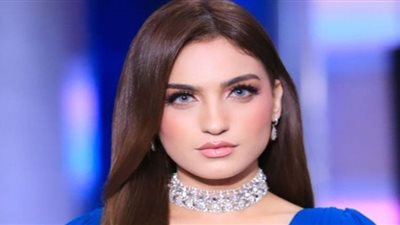 ياسمين عز تتعرض للهجوم بعد تشبيه ياسمين صبري بفاتن حمامة وماجدة