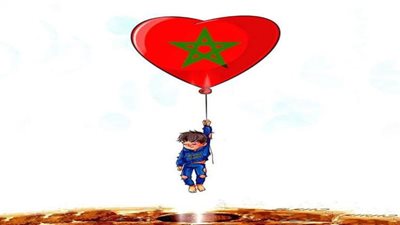 هل مات الطفل ريان داخل البئر أم بعد إنقاذه؟| السلطات المغربية تكشف الحقيقة كاملة