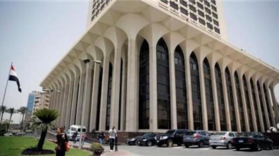 مصر تعرب عن خالص تعازيها وصادق مواساتها للمملكة المغربية الشقيقة فى وفاة ريان