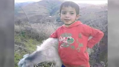 سبب وفاة الطفل ريان| هكذا شخص الأطباء حالته فور العثور عليه (تفاصيل)