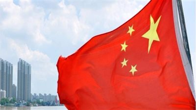 واردات الصين من النفط الروسي تسجل زيادة قياسية