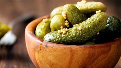 دراسة: تناول خضروات معينة يجعل الشخص عرضة للإصابة بالسرطان