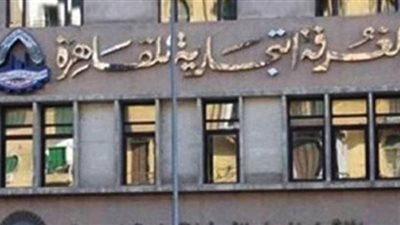 شعبة المحمول: مصر قادرة علي تصنيع جميع أنواع الهواتف