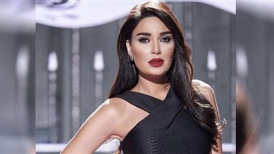 شاهد.. سيرين عبدالنور تنعى الطفل ريان بكلمات مؤثرة