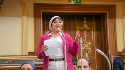 رشا أبو شقرة 