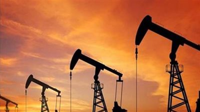 أسعار النفط تسجل ارتفاعاً فى بداية تعاملاتها الأسبوعية