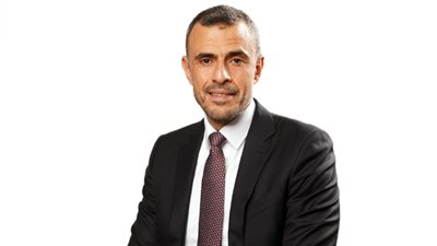 «ڤاليو» تتوصل إلى اتفاق لبيع حصة أقلية من أسهمها لأفراد من عائلة الحكير