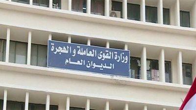 فرص العمل المطلوبة للمصريين في الخارج.. التخصصات وموعد التقديم
