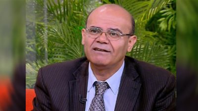 خبير مناعة يقدم نصائح لتجنب الإصابات بضربات الشمس والإجهاد الحراري