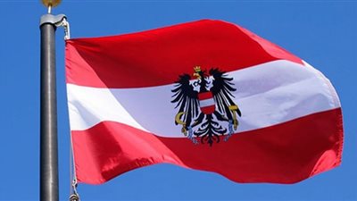 العقوبات ضد روسيا تجبر النمسا على العودة إلى 
