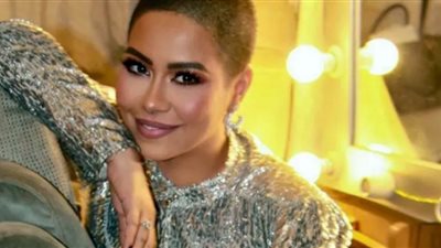 شيرين عبد الوهاب| حبت في حياتها مرة واحدة وكان نفسها تخلف ولد..تعرف على التفاصيل