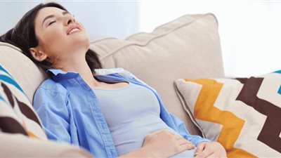 تشخص المرض مبكراً.. أعراض شائعة تصيب 70% من مرضى سرطان البنكرياس