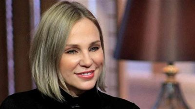 شيرين رضا لن تخوض المشاركة في السباق الرمضاني نهائيًا لهذا السبب