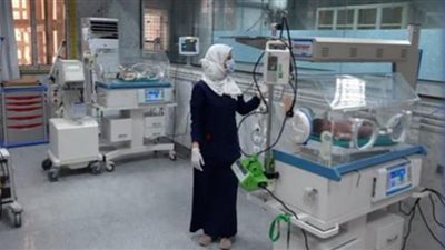 منها رفع العلمي للأطباء.. مهام المجلس الصحي المصري