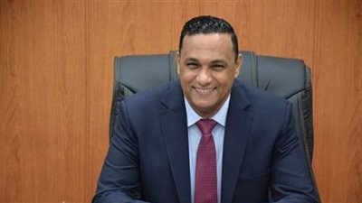 محافظ الدقهلية يحيل 205 مخالفة تموينية متنوعة إلى النيابة العامة