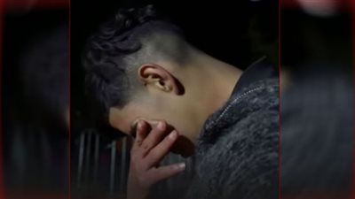 بكاء وصدمة.. هكذا تلقت أسرة الطفل ريان نبأ وفاته (فيديو)