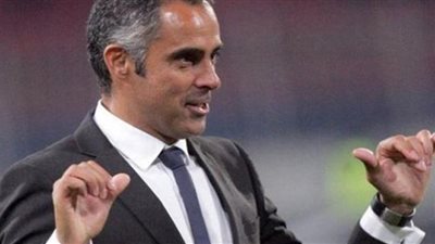 مدرب مونتيري السابق: الأهلي سيخوض مباراة بالميراس بدون ضغوط
