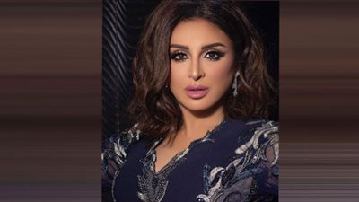 أنغام تشارك في حفلات صيف الكويت 2022.. الجمعة