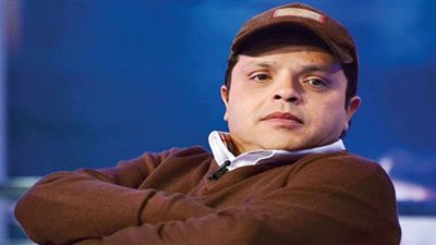 شاهد.. رسالة محمد هنيدي لجمهوره بعد وفاة الطفل ريان