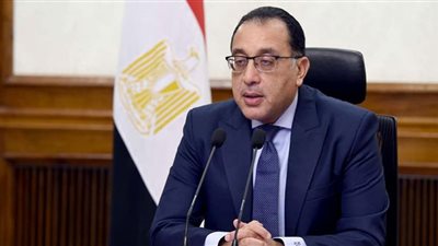 رئيس الوزراء يتابع ملفي إعادة هيكلة الجهاز الإداري للدولة