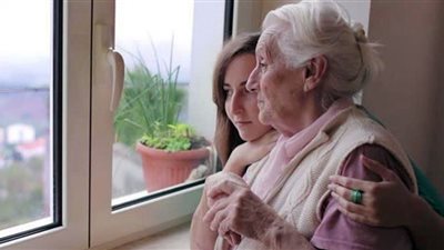 كارثة.. نقص فيتامين د يسبب الإصابة بمرض لا علاج له