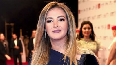 بعد وفاة ريان .. دنيا سمير غانم: هناك طفل مازال حياً ينتظر الإنقاذ