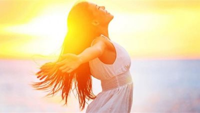 منها علاج الاكتئاب.. 3 فوائد صحية للتعرض لأشعة الشمس يوميًا