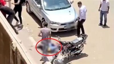 القبض على طالب جامعة المنصورة.. النيابة العامة تتولى التحقيق