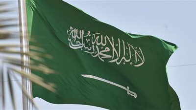 السعودية تُوقّع على ميثاق المناخ والبيئة للمُنظمات الإنسانية