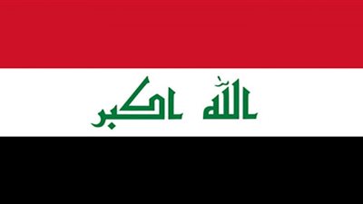 إقليم كردستان العراق: نعاني من شحِّ المياه وهناك مناطق أصبحت متصحرة
