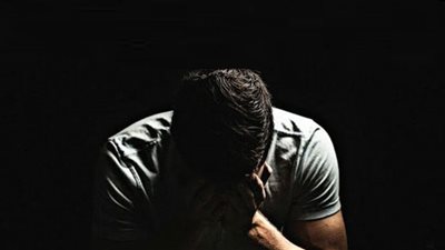 آخرها فتاة المنصورة.. أبشع 5 جرائم في مسلسل غدر الصحاب