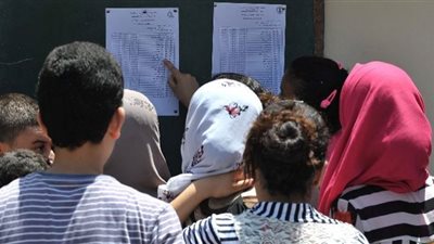 “نتائج البيام” رابط نتائج شهادة التعليم المتوسط 2022 الجزائر برقم المقعد