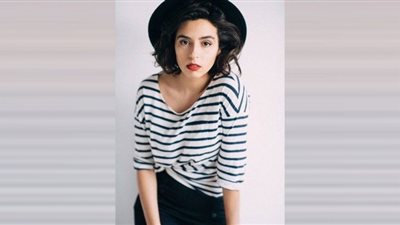 سارة عبد الرحمن عن قتل فتاة المنصورة: امتى هانعرف نقول لا واحنا مش خايفين