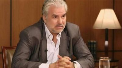انقذوا الطفل فواز.. الفنان السوري عبد الحميد قطيفان يعلن دفع الفدية