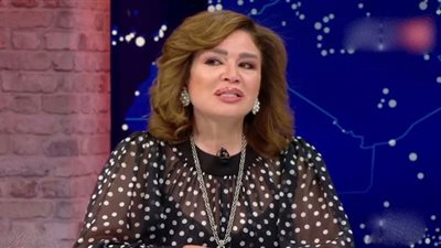 بكلمات مؤثرة .. إلهام شاهين تنعى الطفل ريان