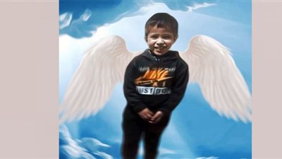 عاجل.. مسؤولان مغربيان: الطفل ريان توفي قبل أن يتمكن رجال الإنقاذ من الوصول إليه