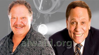 دراما رمضان2022.. عادل إمام ويحيى الفخراني أبرز الغائبين عن الشاشة الصغيرة