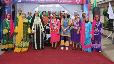 بدء وصول الوفود المشاركة بملتقى