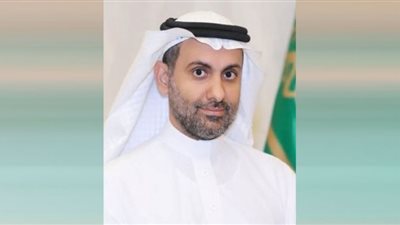 السعودية تُؤكد ضرورة تركيز العالم على بناء وتقوية الأنظمة العالمية