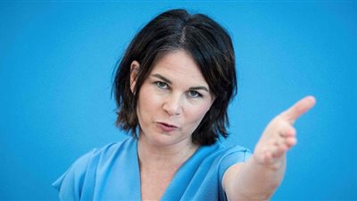 ألمانيا تتعهد بدعم بولندا ورومانيا لهذا السبب