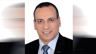 الاتحاد العام للمصريين بالخارج يطالب المصريين في الكويت الالتزام بالقوانين.. اعرف السبب