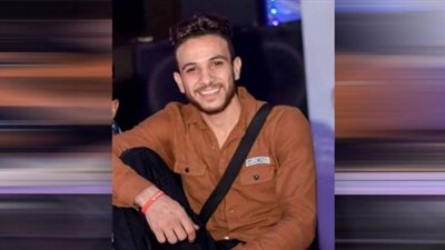 جنايات طنطا تؤيد حكم الإعدام لـ4 متهمين بقتل أمير فاروق