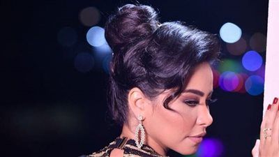 (شاهد) أول رد لـ شيرين عبد الوهاب على إهانة الشاعر بهاء الدين محمد لها