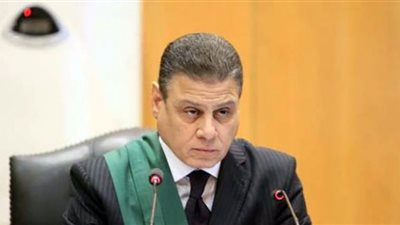 تأجيل محاكمة 22 متهماً في 