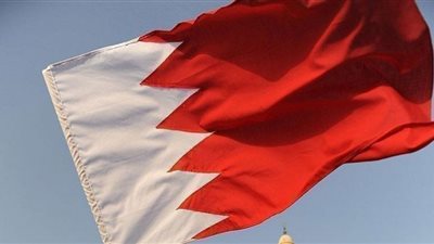 البحرين تُؤكد تبنيها موقفًا ثابتًا بشأن صون السلم والأمن الدوليين