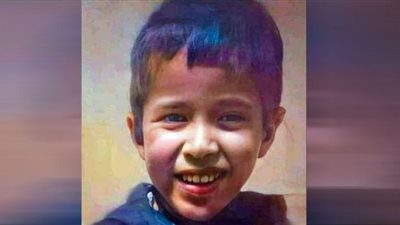 الاتحاد المغربي يتقدم بطلب للكاف للوقوف دقيقة حداد على روح الطفل ريان قبل بداية النهائي الأفريقي