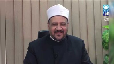 ما حكم قراءة القرآن وأنا على غير طهارة؟